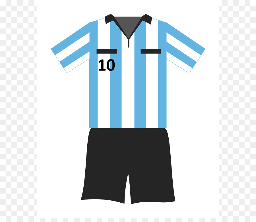 900x780 Football Jersey Kit Uniform Clip Art