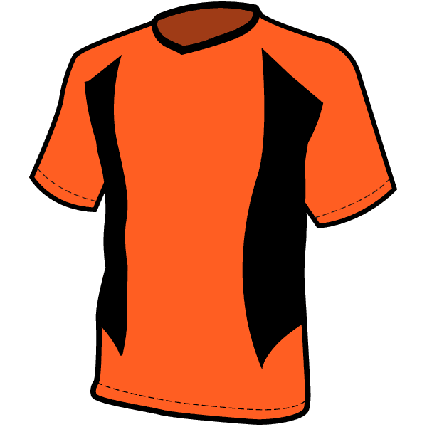 600x600 Mae Homeaway Package Totally Soccer