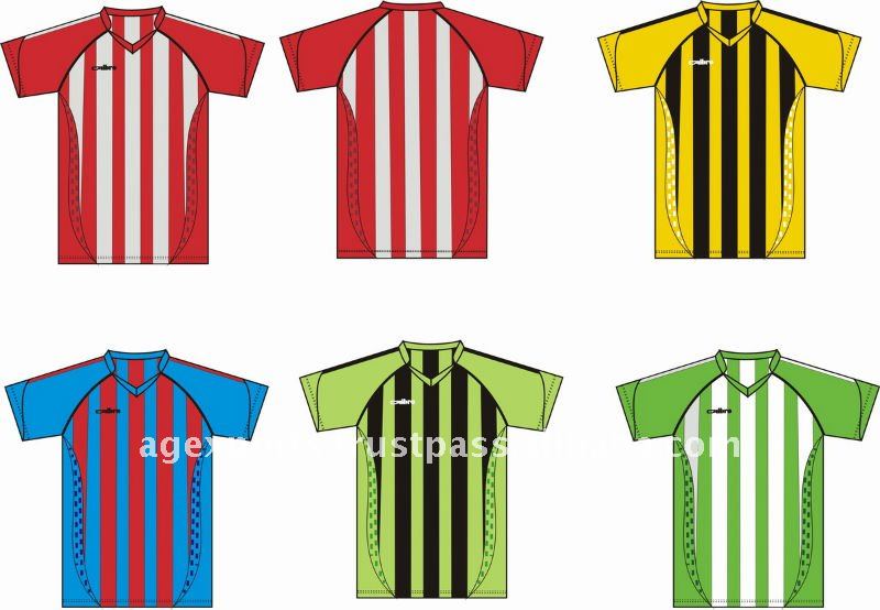 800x554 Shirt Clipart Soccer Jersey