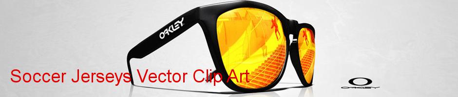 940x200 Soccer Goalie Gloves Clipart Clipart Panda