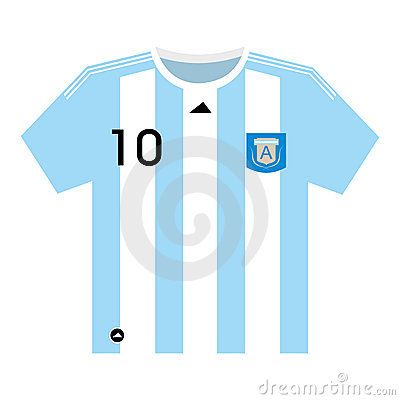400x400 Soccer Shirts Cliparts Free Download Clip Art