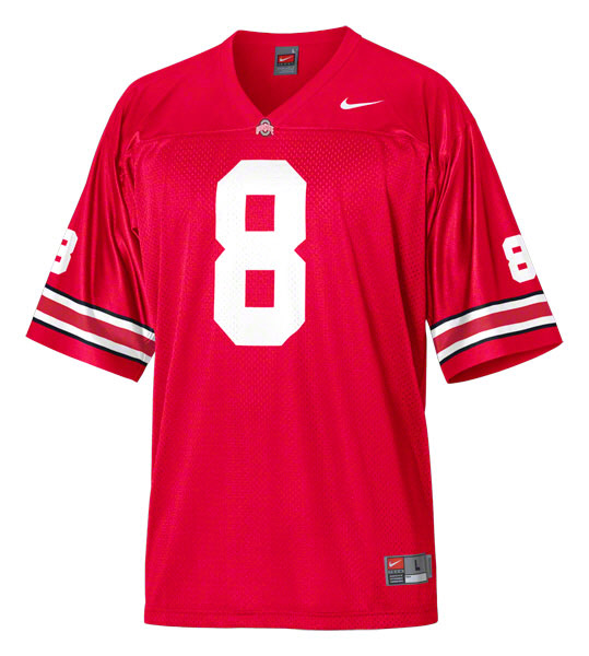 539x600 Sports Jersey Clip Art School Clipart