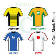 181x179 World Cup Brazil 2014