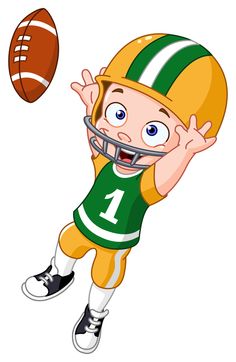 236x362 Expert And Computer Advice To Help You Win Your Fantasy Football