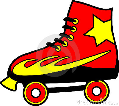 400x357 Roller Skate Clip Art Free Collection Download And Share Roller