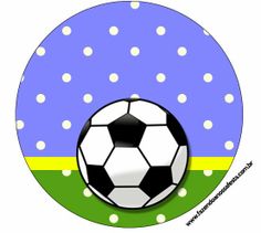 236x211 Soccer Ball Clip Art