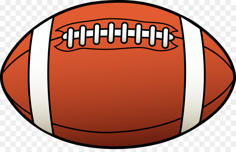 900x580 American Football Football Player Clip Art