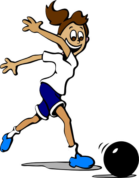 462x593 Cartoon Soccer Clipart, Explore Pictures