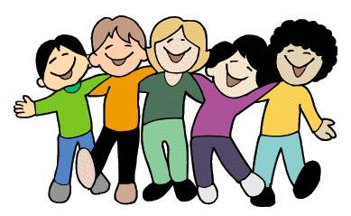 389x239 Coture Clipart Socio Free Collection Download And Share Coture