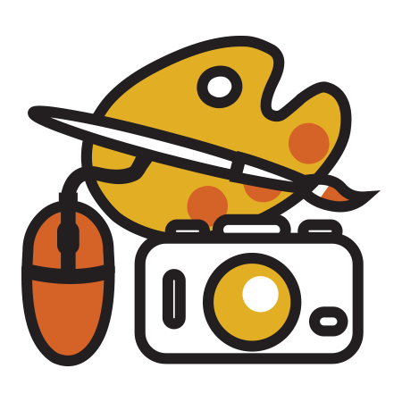 450x450 Cyberbullying Awareness