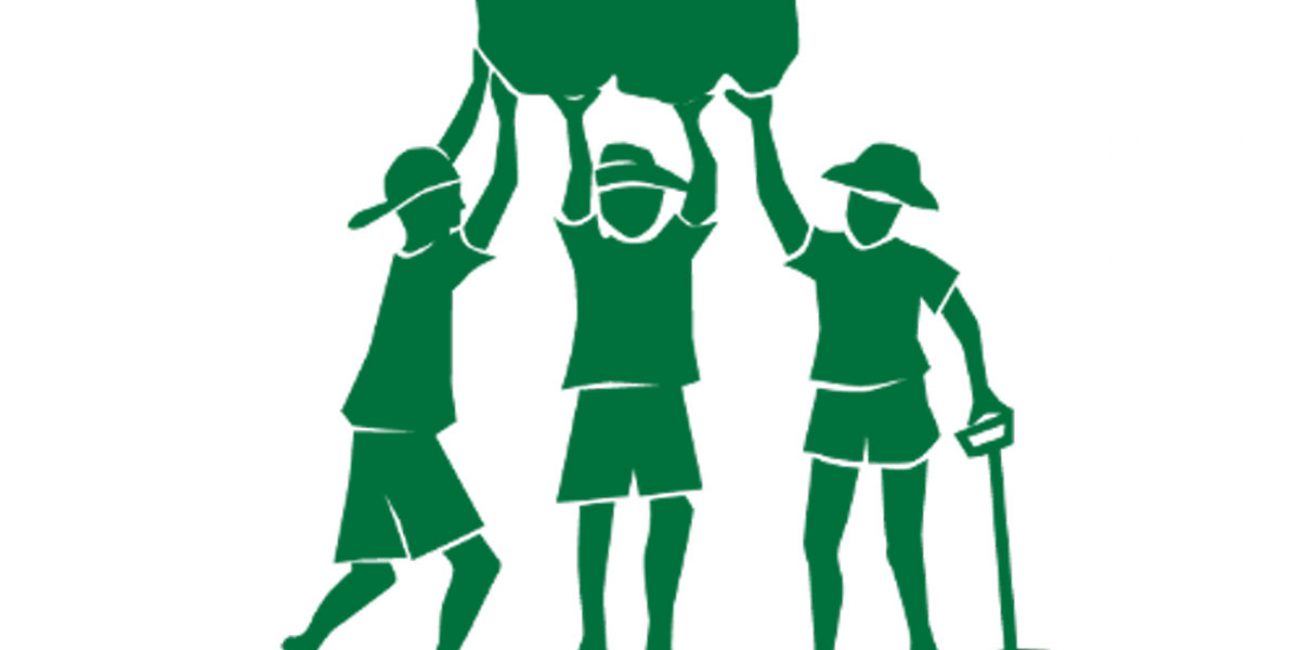 1300x650 Seed Crew Teens Learn About Food, Justice, And Themselves