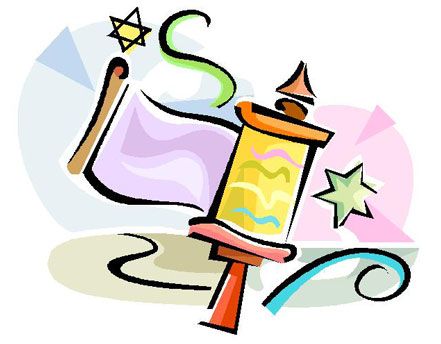 441x344 17 Best Acts Of Kindnesschesed Ideas For Jewish Holidays Images