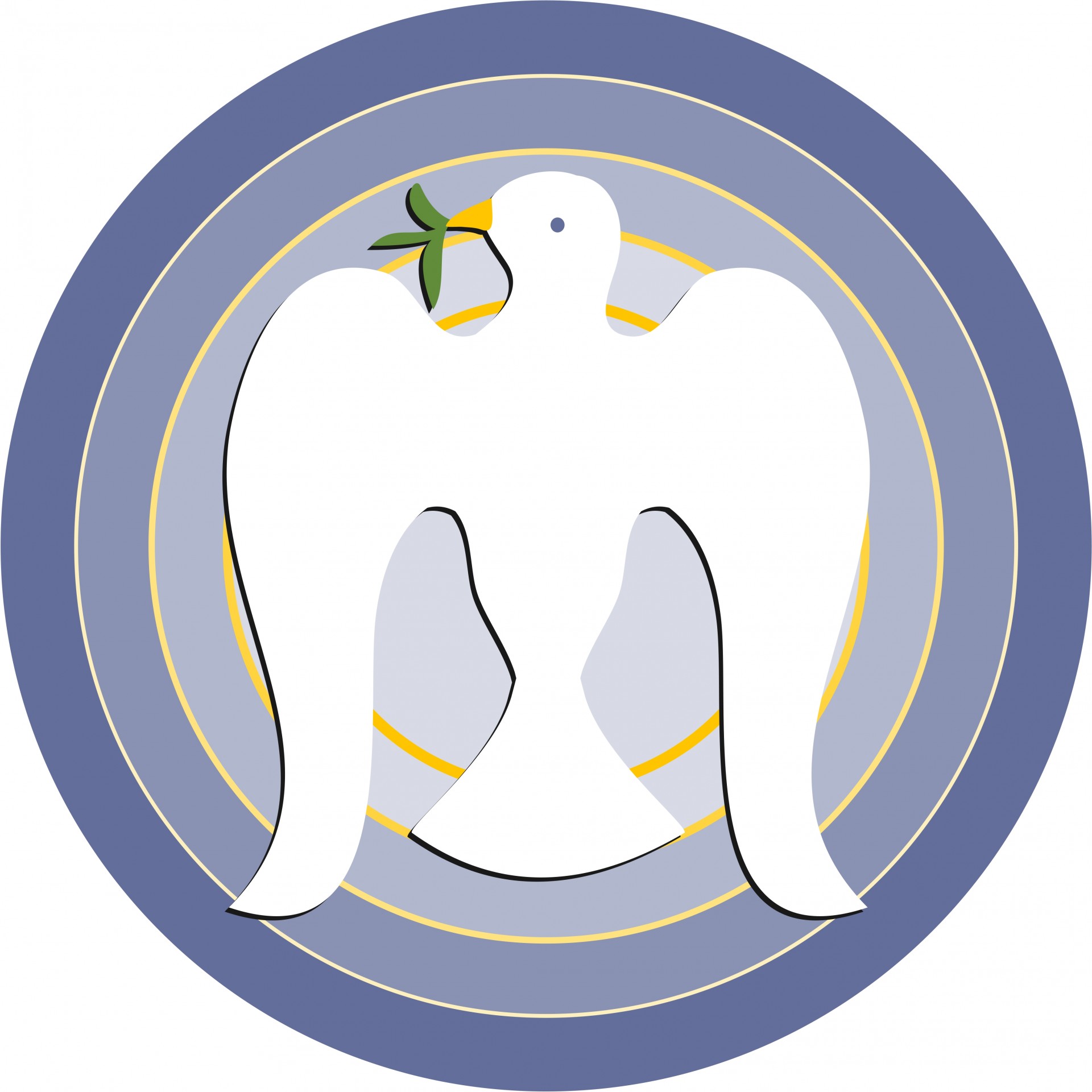 1920x1920 Social Justice Cliparts