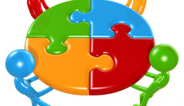 372x216 Structure Clipart Social Justice