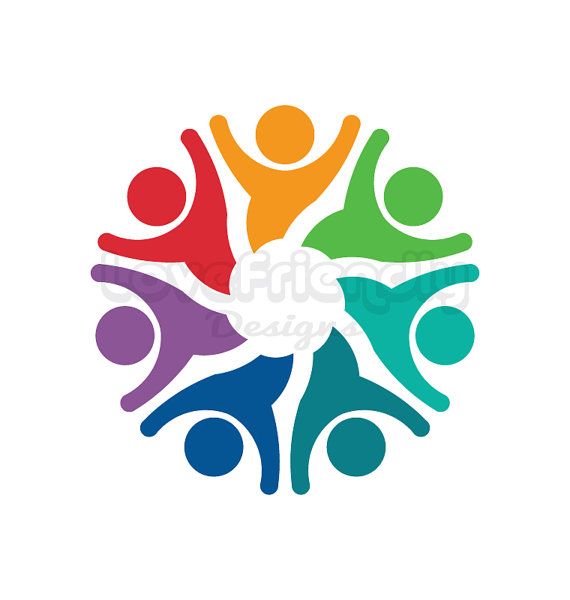 570x600 9 Best Logotipos Images On Logos, People Logo And Logo