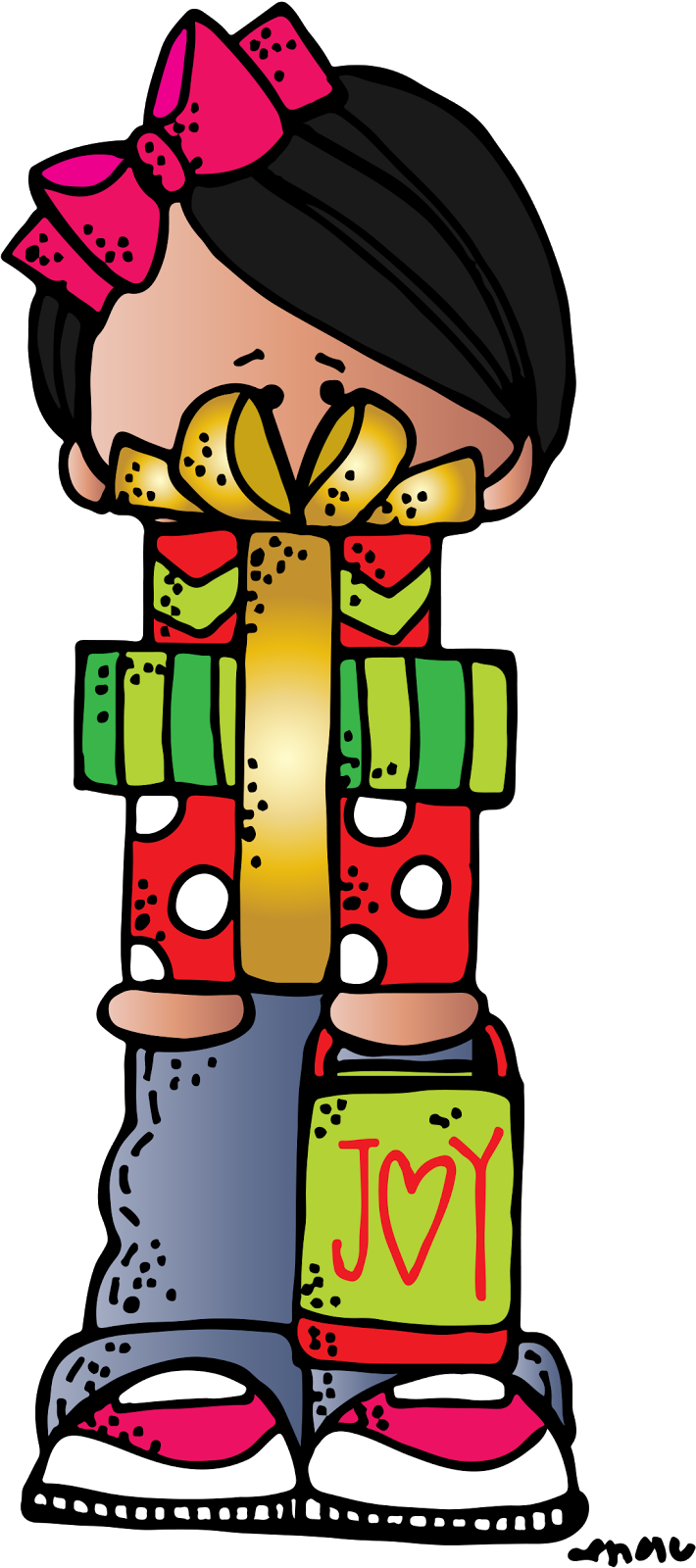 710x1600 Jesus Showed Compassion, And So Can You! Participate In A Sub