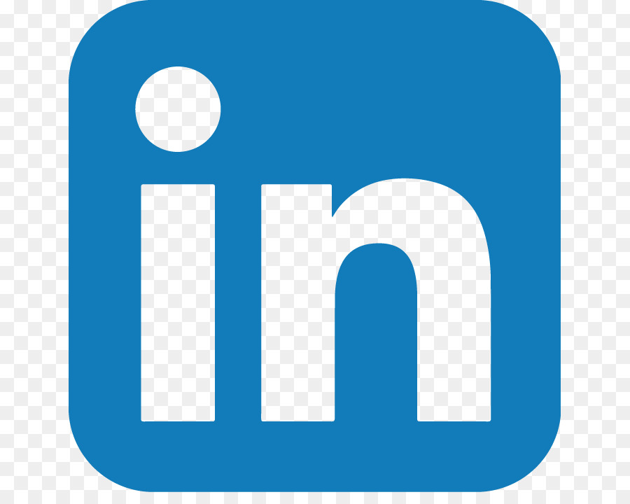 900x720 Linkedin Social Media Logo Computer Icons Clip Art