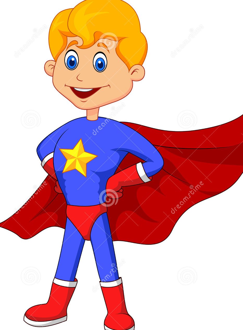 932x1264 Social Media, Can We Talk About Something Good For A Change