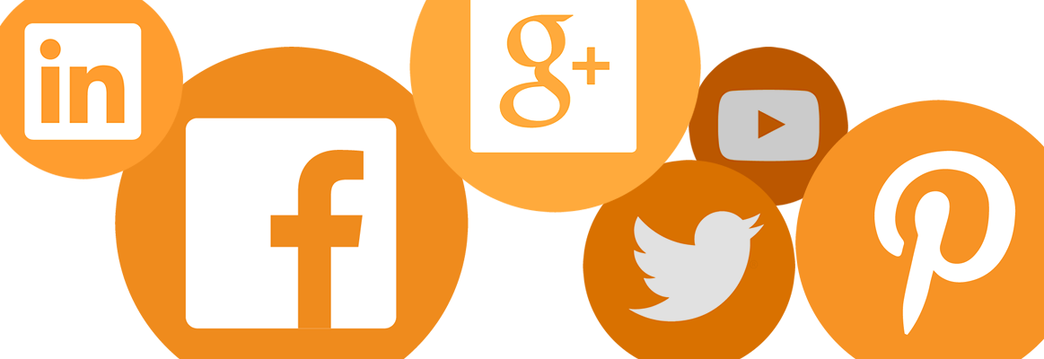 1163x400 Social Media, Internet Marketing, Lake Norman, Mooresville