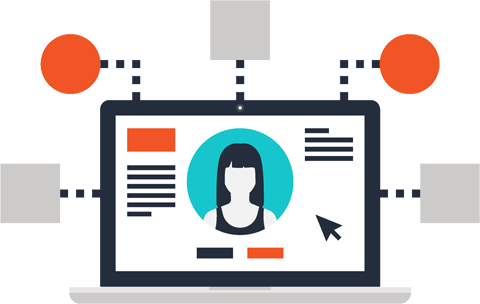 480x304 Social Media Marketing