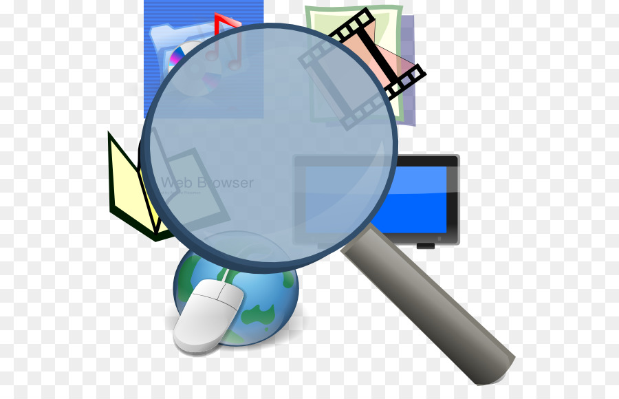 900x580 Social Media Media Literacy Clip Art