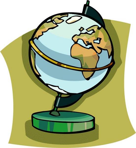 553x600 Discovery Clip Art Thinking Cap Clipart Panda