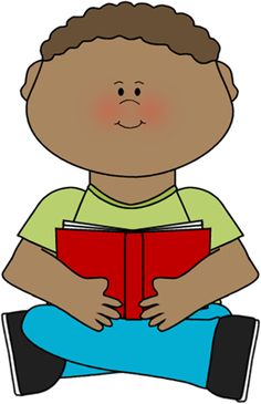 236x365 Free Clipart! A Lot Of Social Studies Themes Classroom Decor