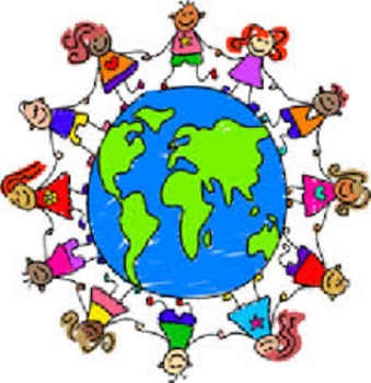 339x350 Social Studies Grade 7 Teaching Resources Teachers Pay Teachers