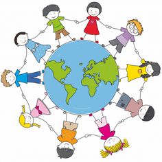 236x236 Social Studies Pictures Clipart Panda