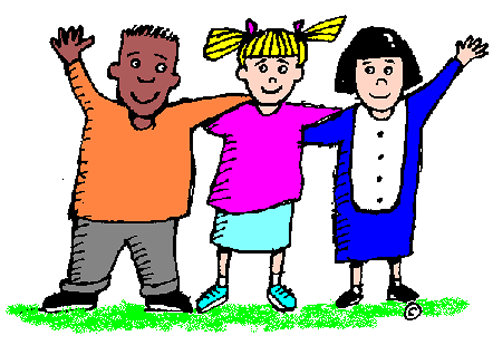 495x338 Social Studies Clip Art 2136792