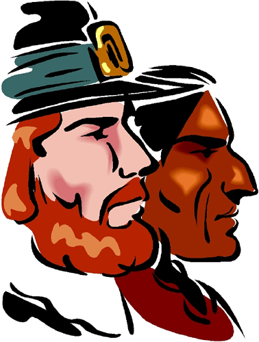 378x500 Wagher, Barbara