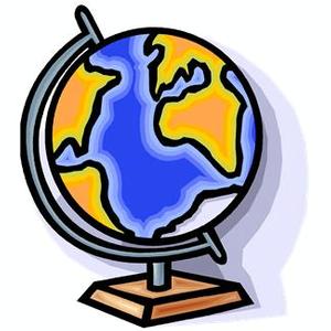 300x300 Waunakee Community School District