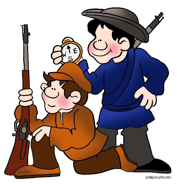 622x648 66 Best Clipart Images On Plan Games, American History