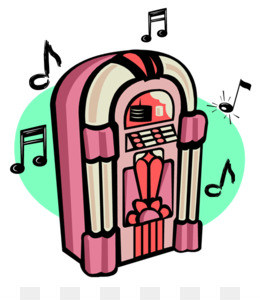 260x300 Free Download Minnie Mouse Sock Hop Free Content Clip Art