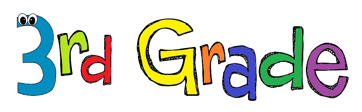 1220x380 Impressive Third Grade Clip Art Clipart Free Download