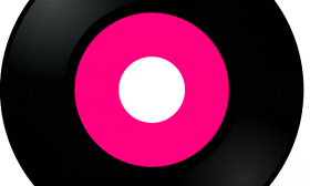 280x168 Sock Hop Clipart