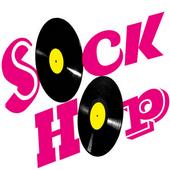 170x170 Sock Hop Clipart