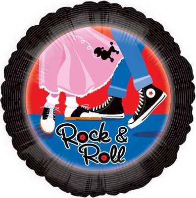 396x400 Sock Hop Clipart Item 2 Vector Magz Free Download Vector