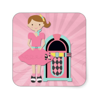 324x324 Poodle Skirt Clip Art Clipartlook