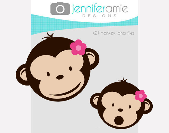570x451 Mod Monkey Clip Art For Free 101 Clip Art