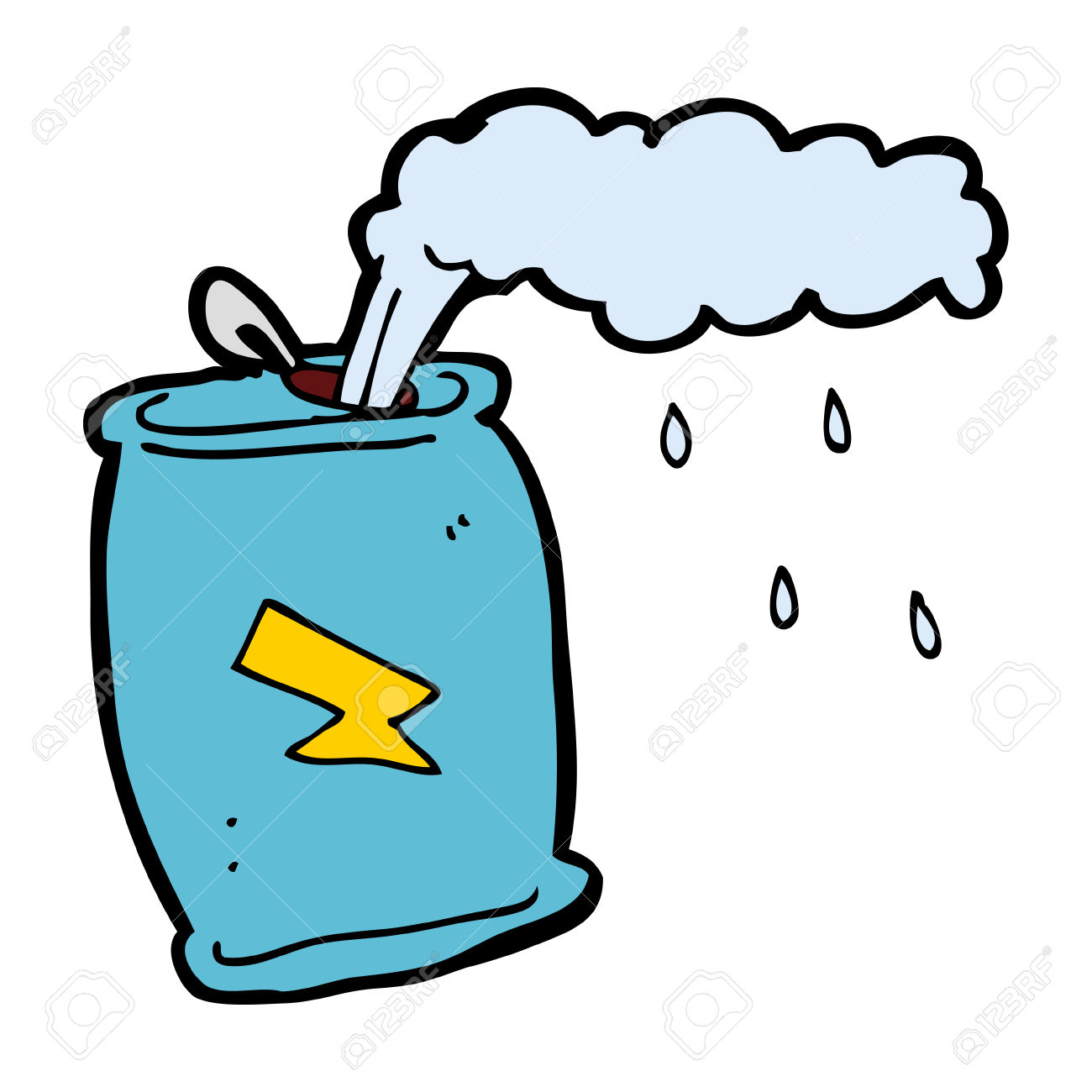 1300x1300 Fizzing Soda Clipart, Explore Pictures