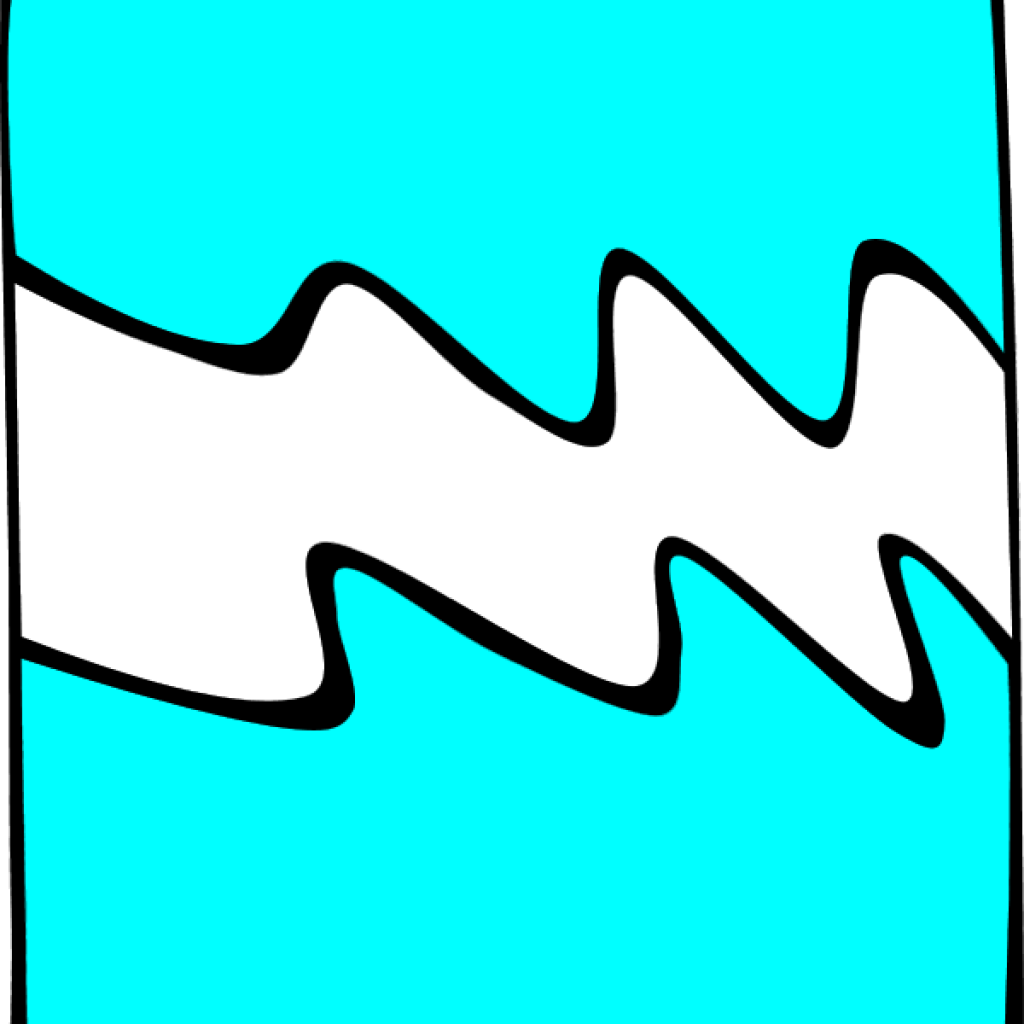 1024x1024 Soda Clipart Brain Clipart