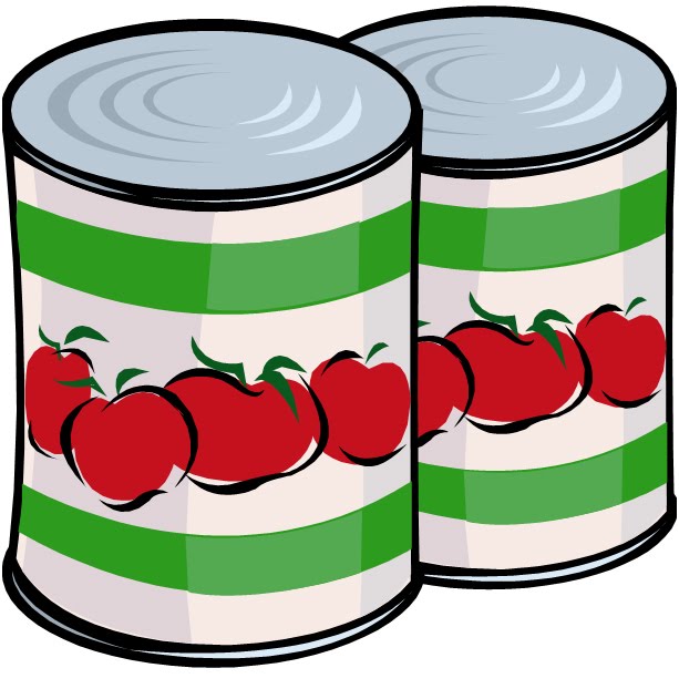 613x631 Soda Clipart