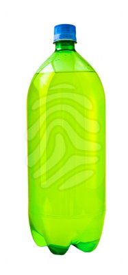 187x400 Chic Ideas Soda Bottle Clipart Art Image A Can And Of Clip Pop
