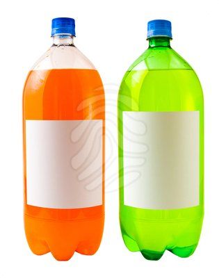 Soda Clipart at GetDrawings | Free download