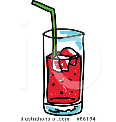 400x420 Soda Clipart