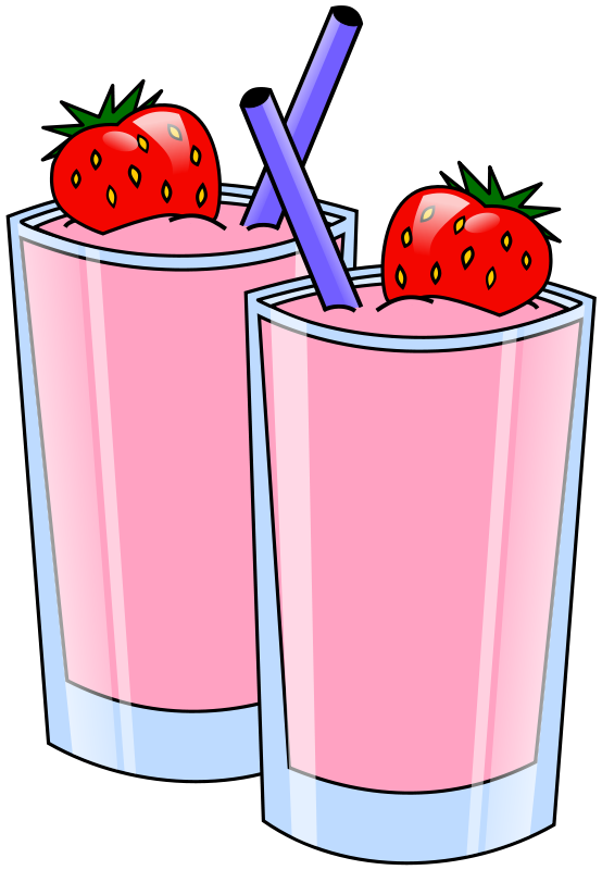 554x800 Clip Art Borders Drinks Alcohol Clipart Cocktail Pencil And
