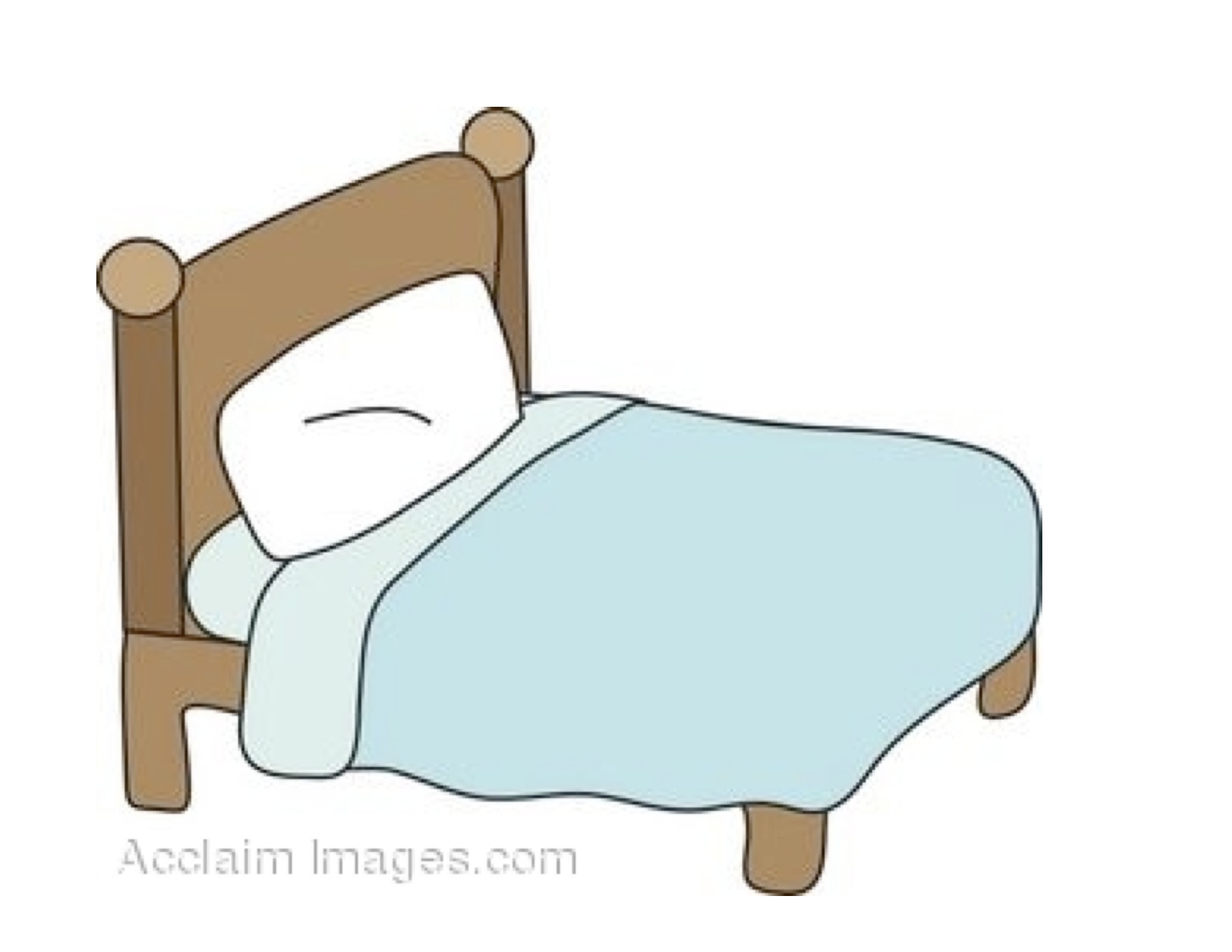 1650x1275 Sofa Clipart Cute
