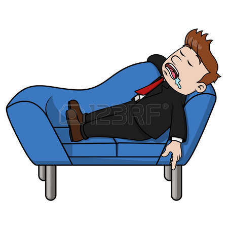450x450 Sofa Sleeping Clipart, Explore Pictures