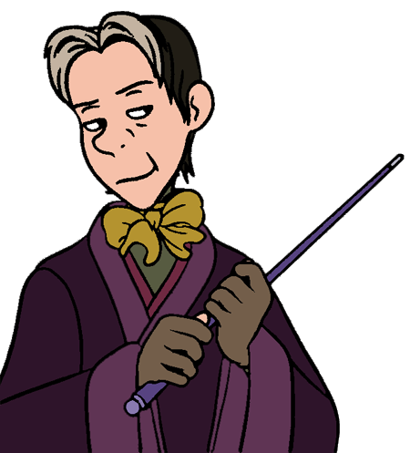 450x497 Imagens E Gifs Animados Para Sites E Blogs Do Amor